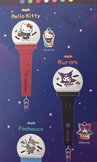 （分類：）位於 。 由 care20201 提交（商品編號 1467915302，圖片 1）。簡介： 。