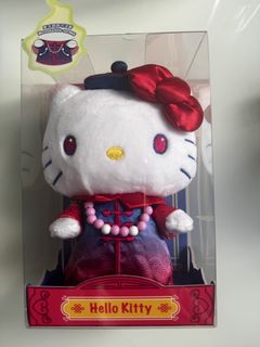 （分類：）位於 。 由 amazinglifestyle 提交（商品編號 1467902921，圖片 1）。簡介： 。