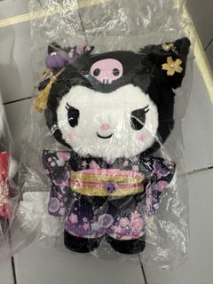 （分類：）位於 。 由 maycoke8853084 提交（商品編號 1467847682，圖片 1）。簡介： 。
