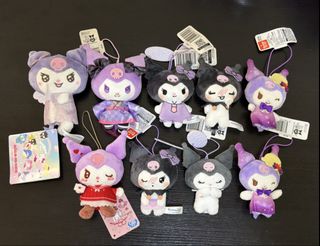 （分類：）位於 。 由 fung888138 提交（商品編號 1467870017，圖片 1）。簡介： 。