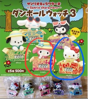 （分類：）位於 。 由 hohandsomeoh 提交（商品編號 1467883053，圖片 1）。簡介： 。