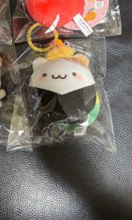 （分類：）位於 。 由 hrt0405 提交（商品編號 1467873659，圖片 1）。簡介： 。