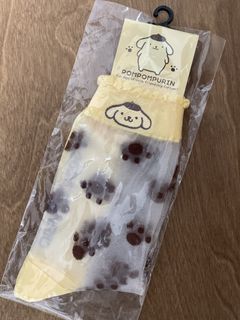 （分類：）位於 。 由 ppudding2356498 提交（商品編號 1467952296，圖片 1）。簡介： 。
