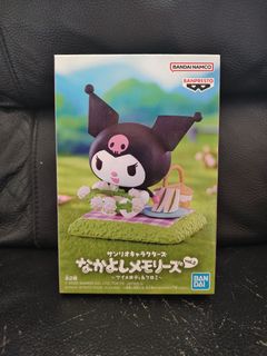 （分類：）位於 。 由 hohohotang 提交（商品編號 1467866083，圖片 1）。簡介： 。