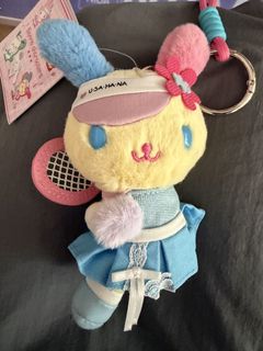 （分類：）位於 。 由 ar130 提交（商品編號 1467916768，圖片 1）。簡介： 。