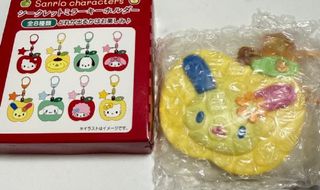 （分類：）位於 。 由 ks197 提交（商品編號 1468000067，圖片 1）。簡介： 。