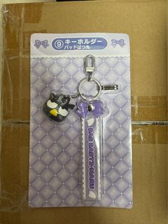 （分類：）位於 。 由 sky921 提交（商品編號 1468025523，圖片 1）。簡介： 。