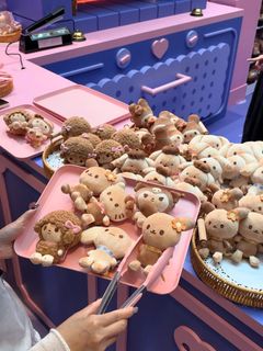 （分類：）位於 。 由 ancy_z 提交（商品編號 1467918512，圖片 1）。簡介： 。