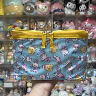（分類：）位於 。 由 gic_shop 提交（商品編號 1468003401，圖片 1）。簡介： 。