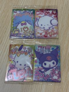 （分類：）位於 。 由 hanyodonlover 提交（商品編號 1467802154，圖片 1）。簡介： 。