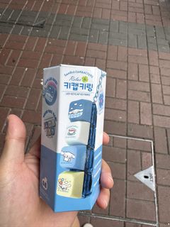 （分類：）位於 。 由 zvbutdk 提交（商品編號 1467853048，圖片 1）。簡介： 。
