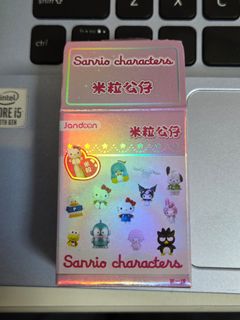 (Category: ) located in . Submitted by ngchuhuii (Listing ID 1467958319, Image 1). Description: .