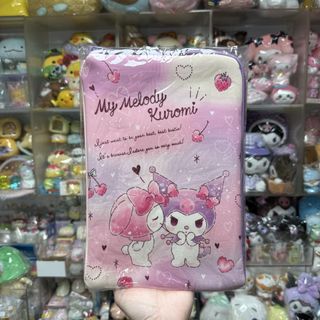 （分類：）位於 。 由 gic_shop 提交（商品編號 1468009102，圖片 1）。簡介： 。