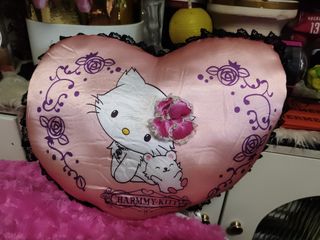 (Category: ) located in . Submitted by ynamariie (Listing ID 1467895970, Image 1). Description: .