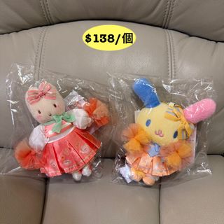 （分類：）位於 。 由 kplusstore 提交（商品編號 1467997364，圖片 1）。簡介： 。