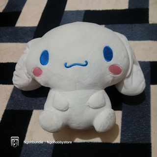 (Category: ) located in . Submitted by ngohobby_store (Listing ID 1467933314, Image 1). Description: .