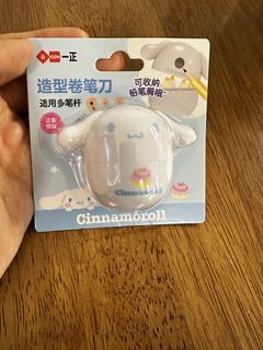 （分類：）位於 。 由 twinklestarmomo 提交（商品編號 1467940671，圖片 1）。簡介： 。