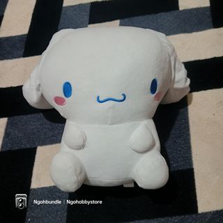(Category: ) located in . Submitted by ngohobby_store (Listing ID 1467933180, Image 1). Description: .