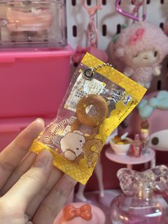 (Category: ) located in . Submitted by glitznpops.ph (Listing ID 1467881727, Image 1). Description: .