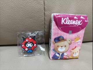 （分類：）位於 。 由 man0320 提交（商品編號 1467999324，圖片 1）。簡介： 。
