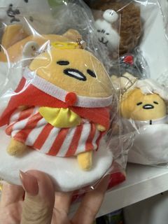 （分類：）位於 。 由 magicgude_gude 提交（商品編號 1467984608，圖片 1）。簡介： 。