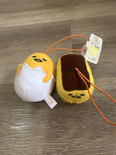 (Category: ) located in . Submitted by shopbyyna (Listing ID 1467892792, Image 1). Description: .