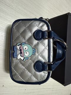 （分類：）位於 。 由 lodicky357 提交（商品編號 1468024953，圖片 1）。簡介： 。