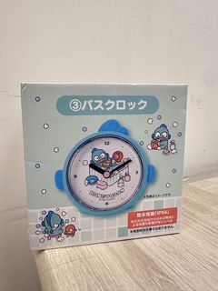 （分類：）位於 。 由 navy_cat 提交（商品編號 1467963872，圖片 1）。簡介： 。