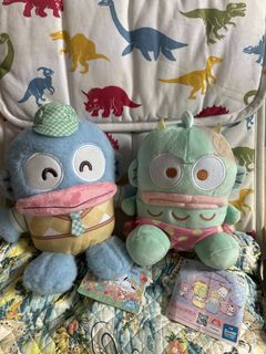 (Category: ) located in . Submitted by shopbyyna (Listing ID 1467890183, Image 1). Description: .