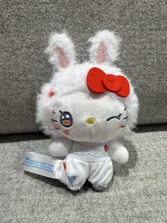 （分類：）位於 。 由 cdgfly 提交（商品編號 1468014068，圖片 1）。簡介： 。