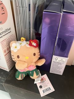 （分類：）位於 。 由 pandada123 提交（商品編號 1468047367，圖片 1）。簡介： 。