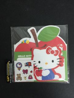 （分類：）位於 。 由 g5419 提交（商品編號 1468019716，圖片 1）。簡介： 。