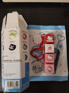 （分類：）位於 。 由 kammyatobe 提交（商品編號 1467956483，圖片 1）。簡介： 。