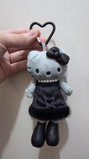 （分類：）位於 。 由 emacser 提交（商品編號 1468034856，圖片 1）。簡介： 。