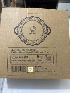 （分類：）位於 。 由 vastcat_7a9c2d 提交（商品編號 1467853611，圖片 1）。簡介： 。