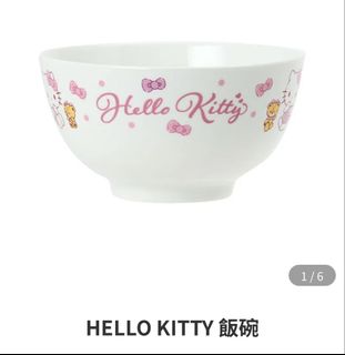 （分類：）位於 。 由 lucky3368 提交（商品編號 1468036693，圖片 1）。簡介： 。