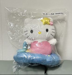 （分類：）位於 。 由 lemonlucifer 提交（商品編號 1468038345，圖片 1）。簡介： 。