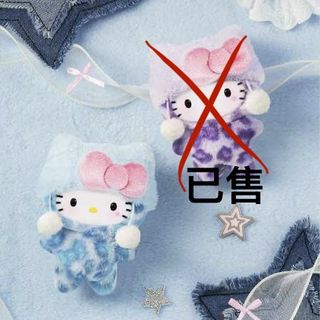（分類：）位於 。 由 a_n_d917 提交（商品編號 1467931018，圖片 1）。簡介： 。