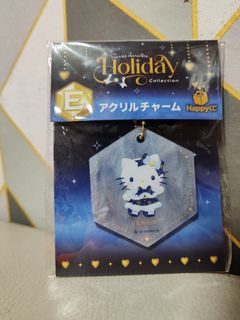 (Category: ) located in . Submitted by jingfamily88 (Listing ID 1467856981, Image 1). Description: .