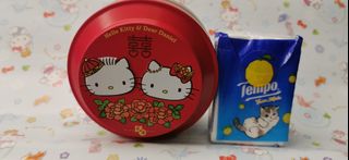 （分類：）位於 。 由 odd.cinny 提交（商品編號 1468026032，圖片 1）。簡介： 。