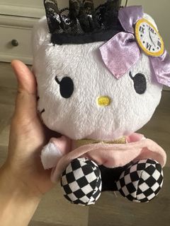 (Category: ) located in . Submitted by shopbyyna (Listing ID 1467889933, Image 1). Description: .