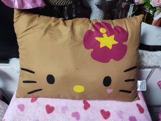 (Category: ) located in . Submitted by ynamariie (Listing ID 1467841981, Image 1). Description: .