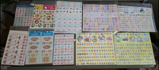 （分類：）位於 。 由 yl2756shop 提交（商品編號 1467840519，圖片 1）。簡介： 。