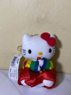 (Category: ) located in . Submitted by janetecson05 (Listing ID 1467931550, Image 1). Description: .