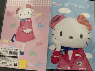 （分類：）位於 。 由 mqemw 提交（商品編號 1468009247，圖片 1）。簡介： 。