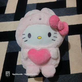 (Category: ) located in . Submitted by ngohobby_store (Listing ID 1467933562, Image 1). Description: .