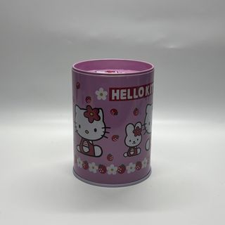 (Category: ) located in . Submitted by shxx_phine (Listing ID 1467971337, Image 1). Description: .