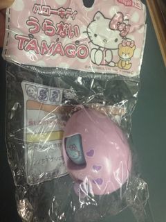 （分類：）位於 。 由 delaynomoresl 提交（商品編號 1467911035，圖片 1）。簡介： 。