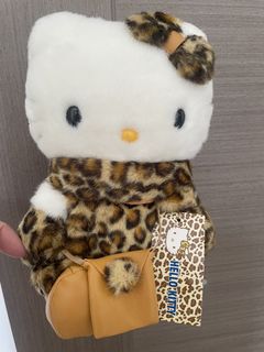 （分類：）位於 。 由 beew888 提交（商品編號 1468037636，圖片 1）。簡介： 。