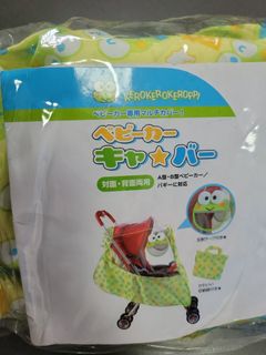 （分類：）位於 。 由 sheungsheungss 提交（商品編號 1467851187，圖片 1）。簡介： 。